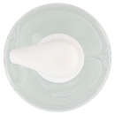 Venus Acqua Micellare Ultra Delicata Tutti i Tipi di Pelle 400 mL
